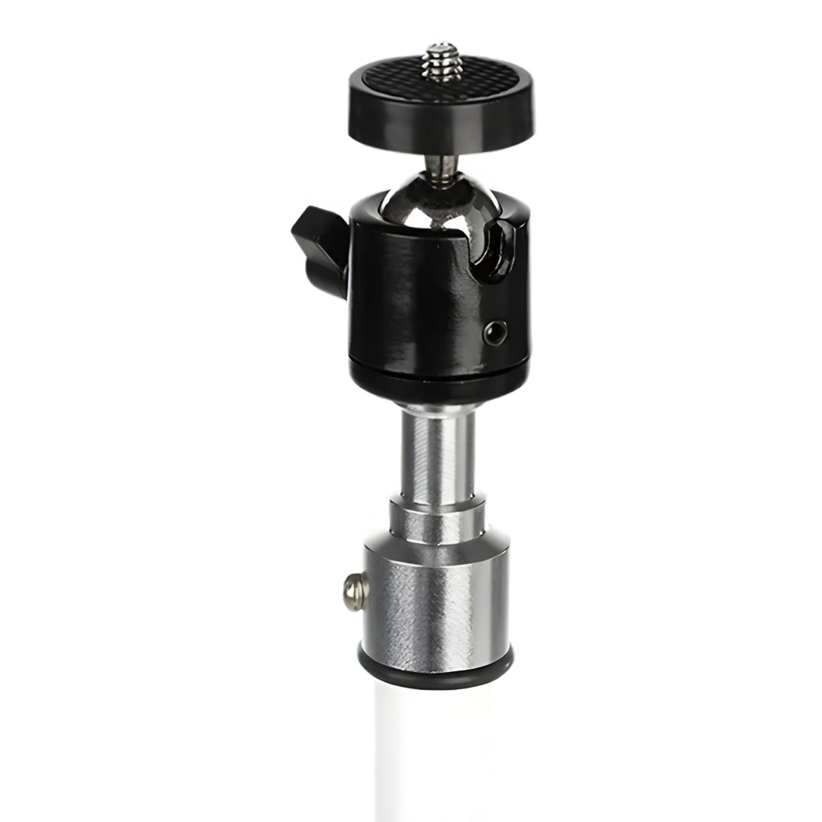Wanbo Tripod Floor Stand - White