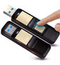 Fingerprint-Encrypted Flash Drive 64GB USB 3.0 - PD06164GB