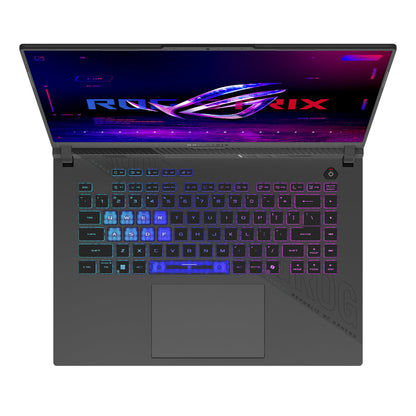 Asus ROG Strix G16 Gaming Laptop 16" | Ryzen 9 8940HX | 16GB DDR5 | RTX 5060 | 1TB SSD | Windows 11