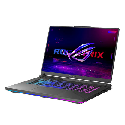Asus ROG Strix G16 Gaming Laptop 16" | Ryzen 9 8940HX | 16GB DDR5 | RTX 5060 | 1TB SSD | Windows 11