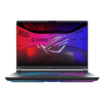Asus ROG Strix G16 Gaming Laptop 16" | i9 14900HX | 16GB DDR5 | RTX 5060 | 1TB SSD | Windows 11