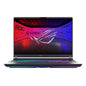 Asus ROG Strix G16 Gaming Laptop 16" | i9 14900HX | 16GB DDR5 | RTX 5060 | 1TB SSD | Windows 11
