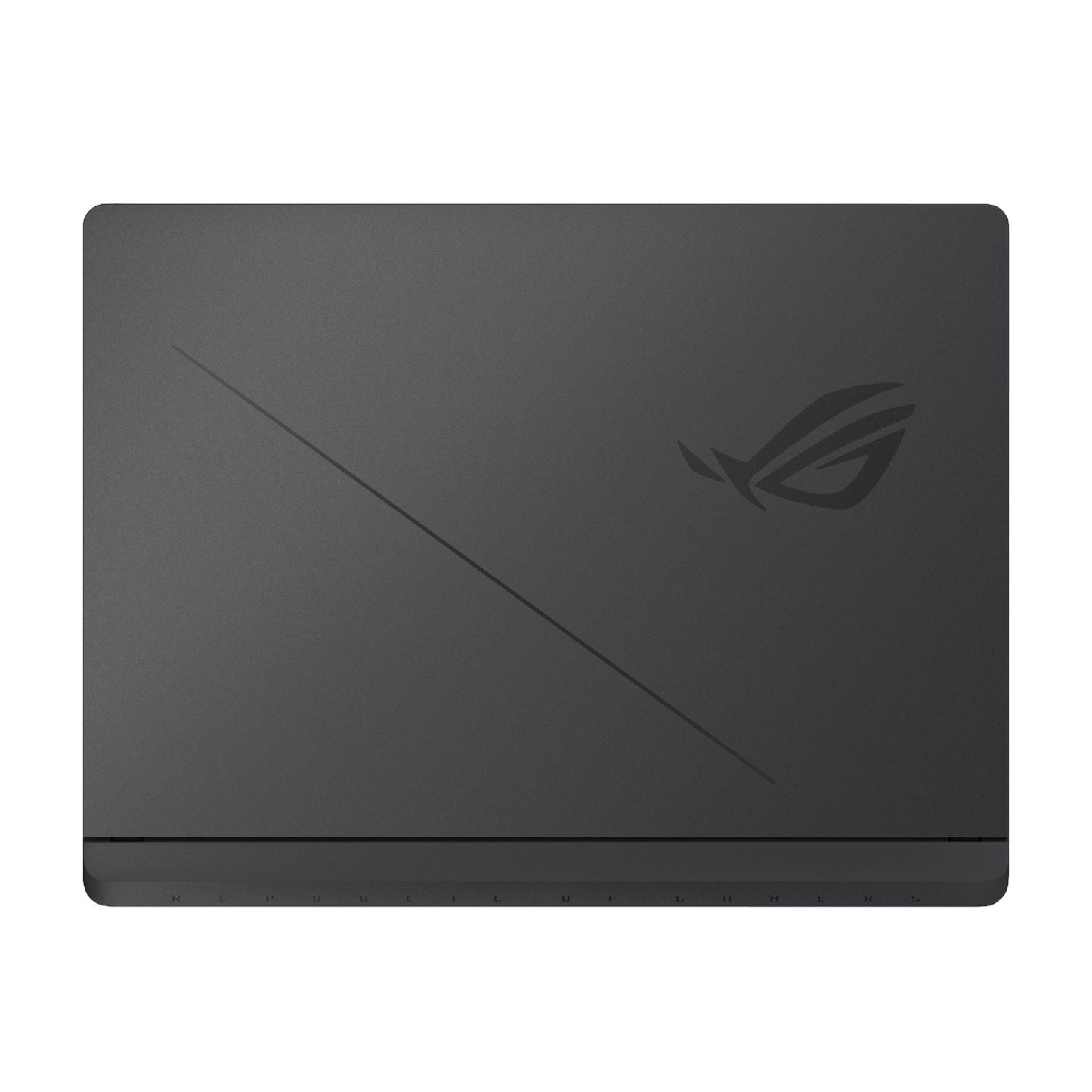 Asus ROG Strix G16 Gaming Laptop 16" | i9 14900HX | 16GB DDR5 | RTX 5060 | 1TB SSD | Windows 11
