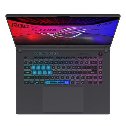 Asus ROG Strix G16 Gaming Laptop 16" | i9 14900HX | 16GB DDR5 | RTX 5060 | 1TB SSD | Windows 11