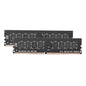 GeIL Pristine 32GB DDR4 3200MHz Desktop Memory Kit (16G x 2)