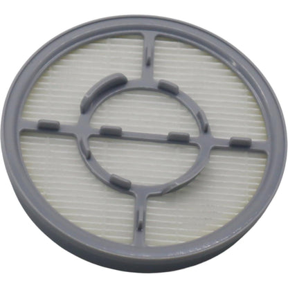 Gizzu Pet Grooming Kit HEPA Filter