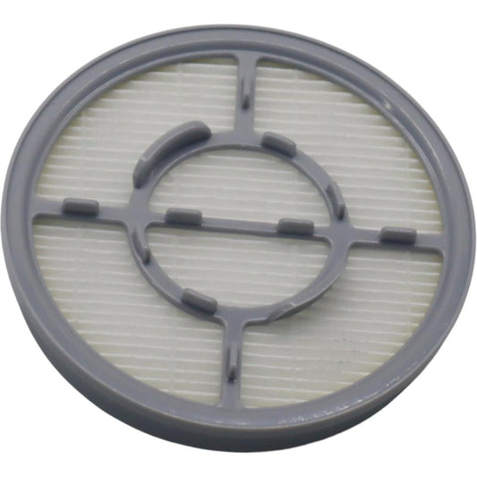 Gizzu Pet Grooming Kit HEPA Filter