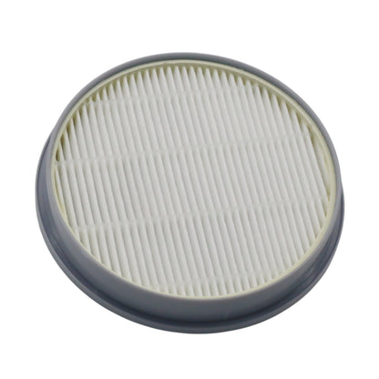 Gizzu Pet Grooming Kit HEPA Filter