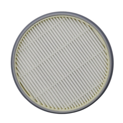 Gizzu Pet Grooming Kit HEPA Filter
