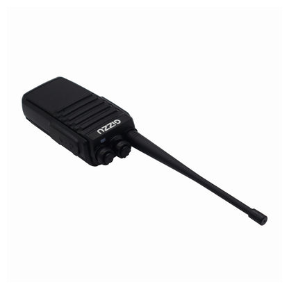 Gizzu Patrol Walkie Talkie Set