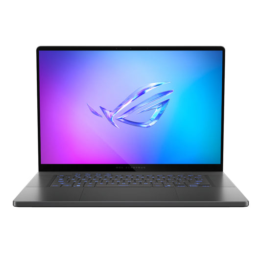 Asus ROG Zephyrus G16 Gaming Laptop 16″ | Ultra 9 285H | 16GB DDR5 | RTX 5070 | 1TB SSD | Windows 11 Pro