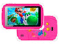VGKE 7" IPS Kids Tablet - Mediatek MT6735 CPU, 1GB RAM, 16GB Storage, 3G + Wifi