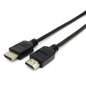 HDMI Cable 1.5M - Male to Male Connection