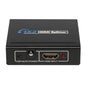 HDCVT 1x2 HDMI 1.4 Splitter supports HDCP1.4 and EDID