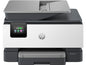 HP OfficeJet Pro 9120 All-in-One Printer with ADF