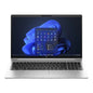 HP ProBook 450 G10 15.6-Inch Core i5 8GB 512GB SSD Win 11 Pro offers powerful performance and sleek design for productivity.