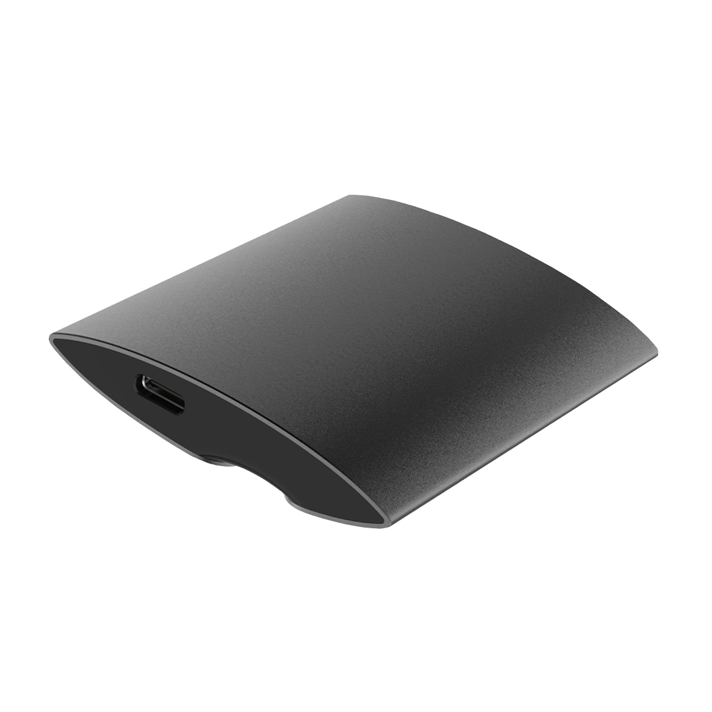 Hiksemi T300S 512GB USB-C External SSD