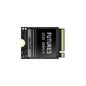 Hiksemi Futures 1TB PCIE GEN 4 NVME 2230 Internal SSD