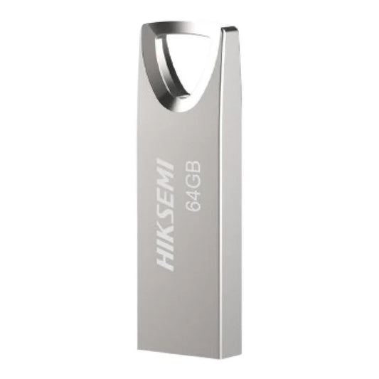 Hiksemi Classic M200 64GB USB 3.0 Flash Drive