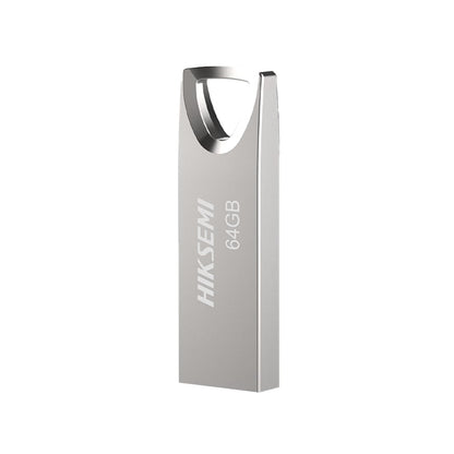 Hiksemi Classisc 64GB USB2.0 Internal SSD