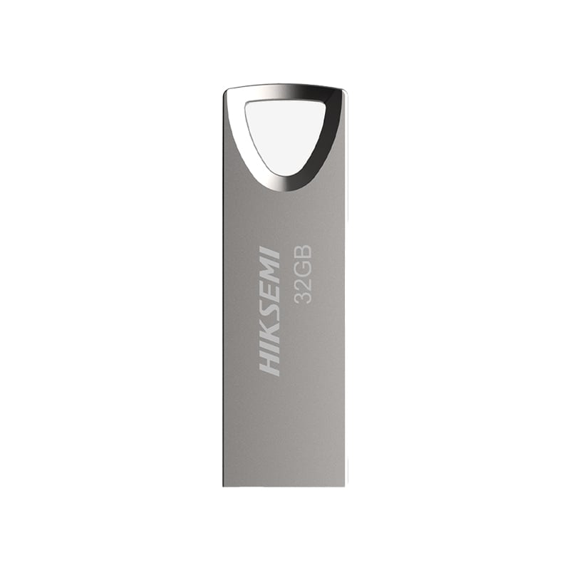 Hiksemi Classisc 64GB USB2.0 Internal SSD