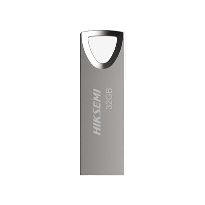 Hiksemi Classisc 64GB USB2.0 Internal SSD
