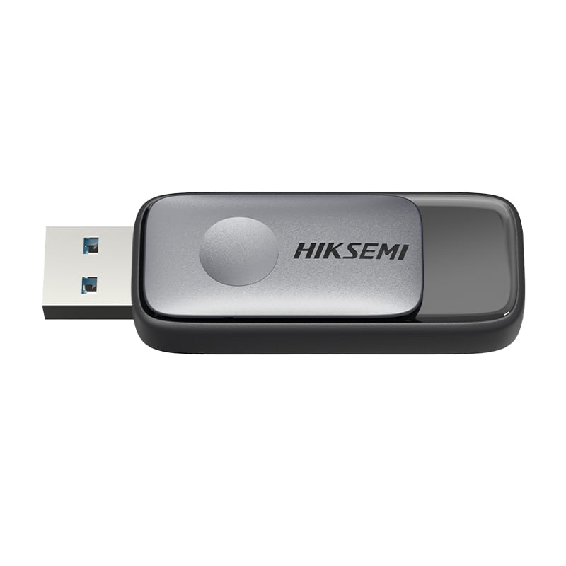 HIKSEMI Pully 32GB USB3.2 Flash Drive