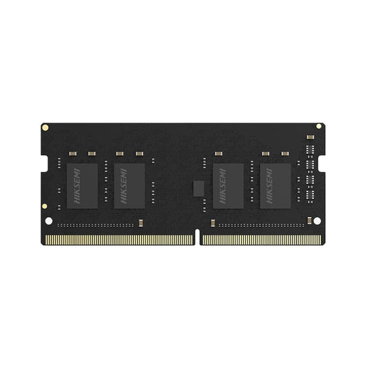 HIKSEMI Hiker 8GB 1600MHZ DDR3 SODIMM