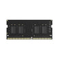 HIKSEMI Hiker 8GB 1600MHZ DDR3 SODIMM