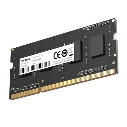 Hiksemi Hiker 8GB DDR4 2666MHz Notebook Memory