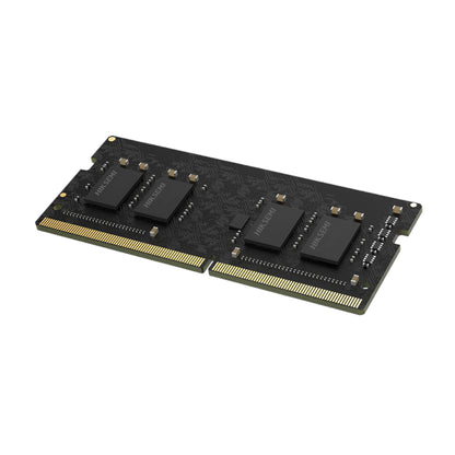 Hiksemi Hiker 8GB DDR5 4800MHz SODIMM Notebook Memory RAM 262-Pin Laptop Upgrade