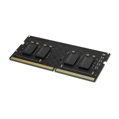 Hiksemi Hiker 8GB DDR5 5600MHz Notebook Memory