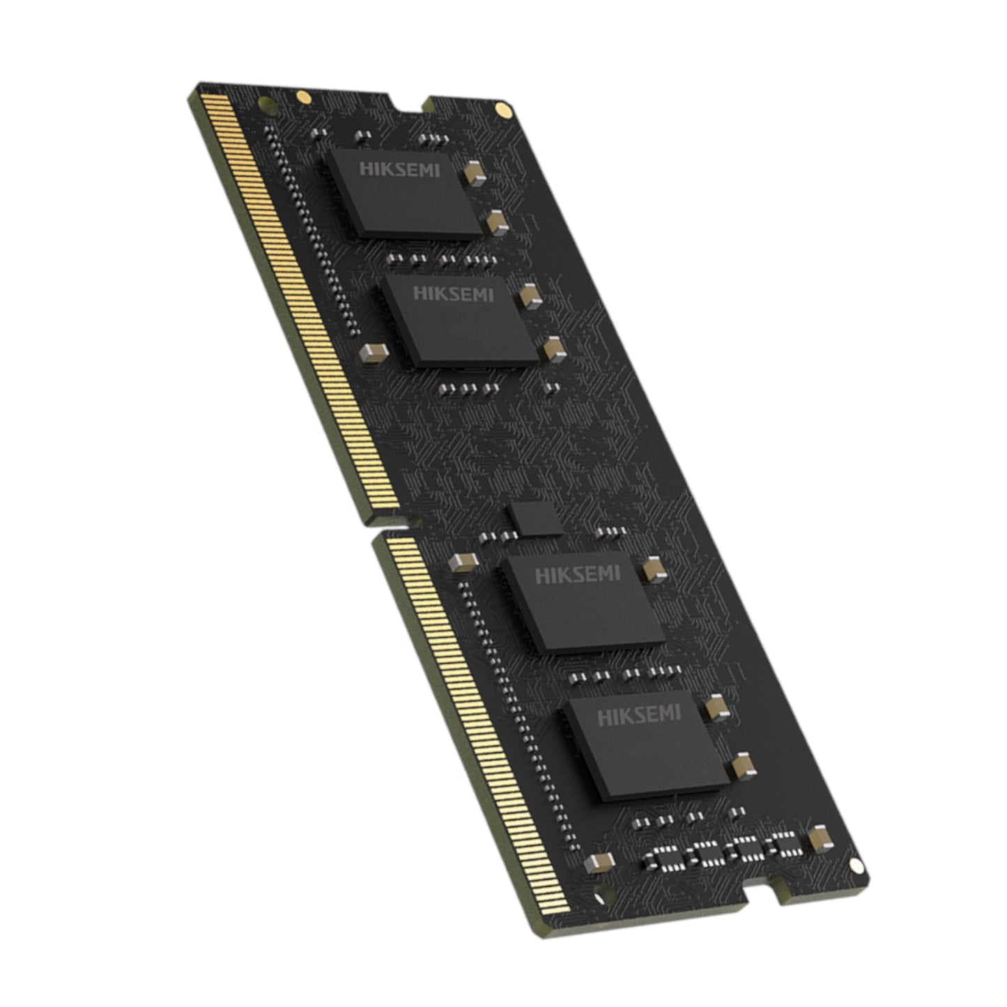 Hiksemi Hiker 16GB DDR5 5600MHz Notebook SO-DIMM Memory