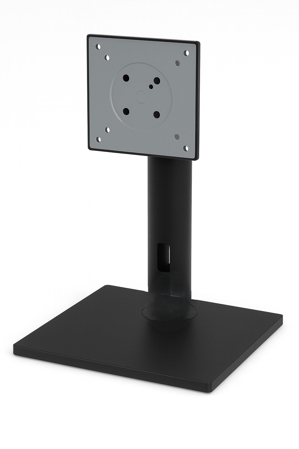 21.5 inch Android Touchscreen Media Centre with LTE and WiFi