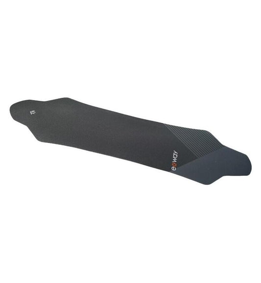 Exway Pro Grip Tape Replacement Deck Grip