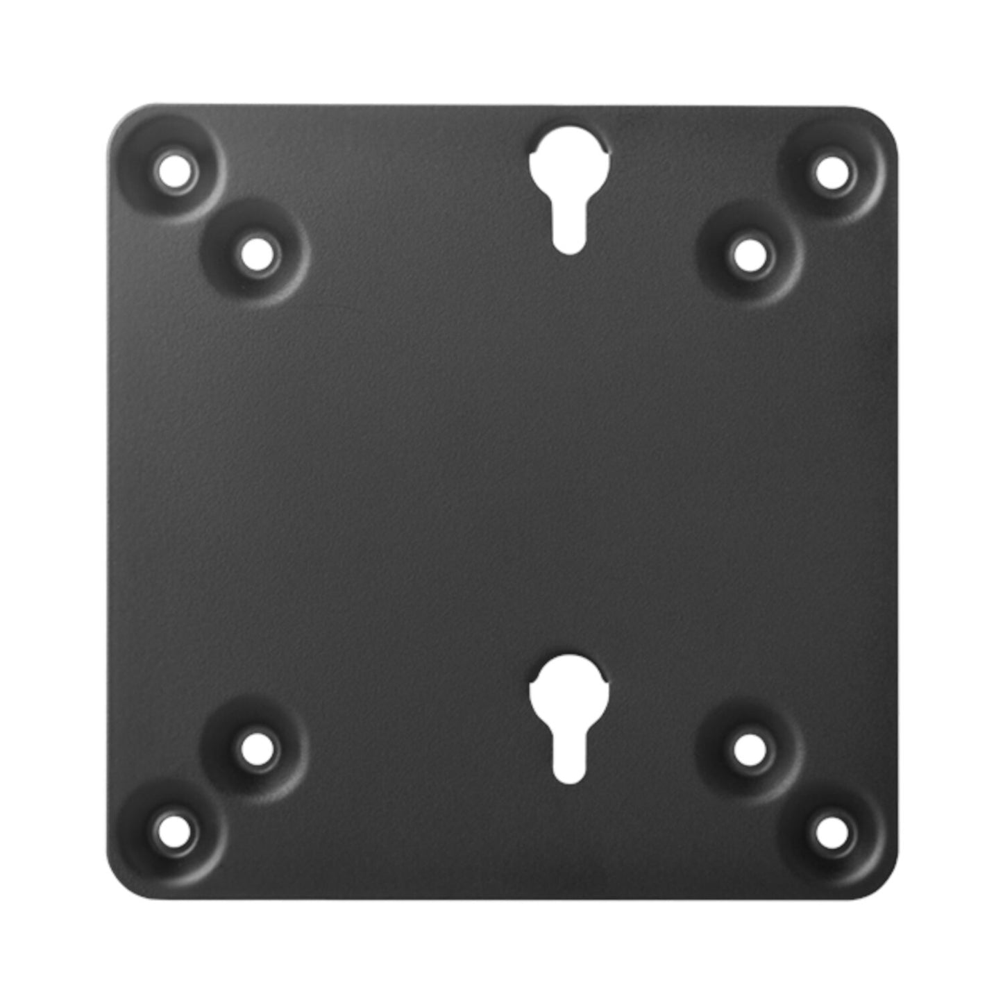 Giada JC502 Vesa mount for DN24 and DN25