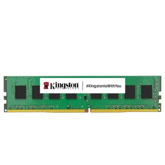 Kingston KCP432ND8/32 32GB DDR4 3200MHz Desktop PC Memory Module DIMM