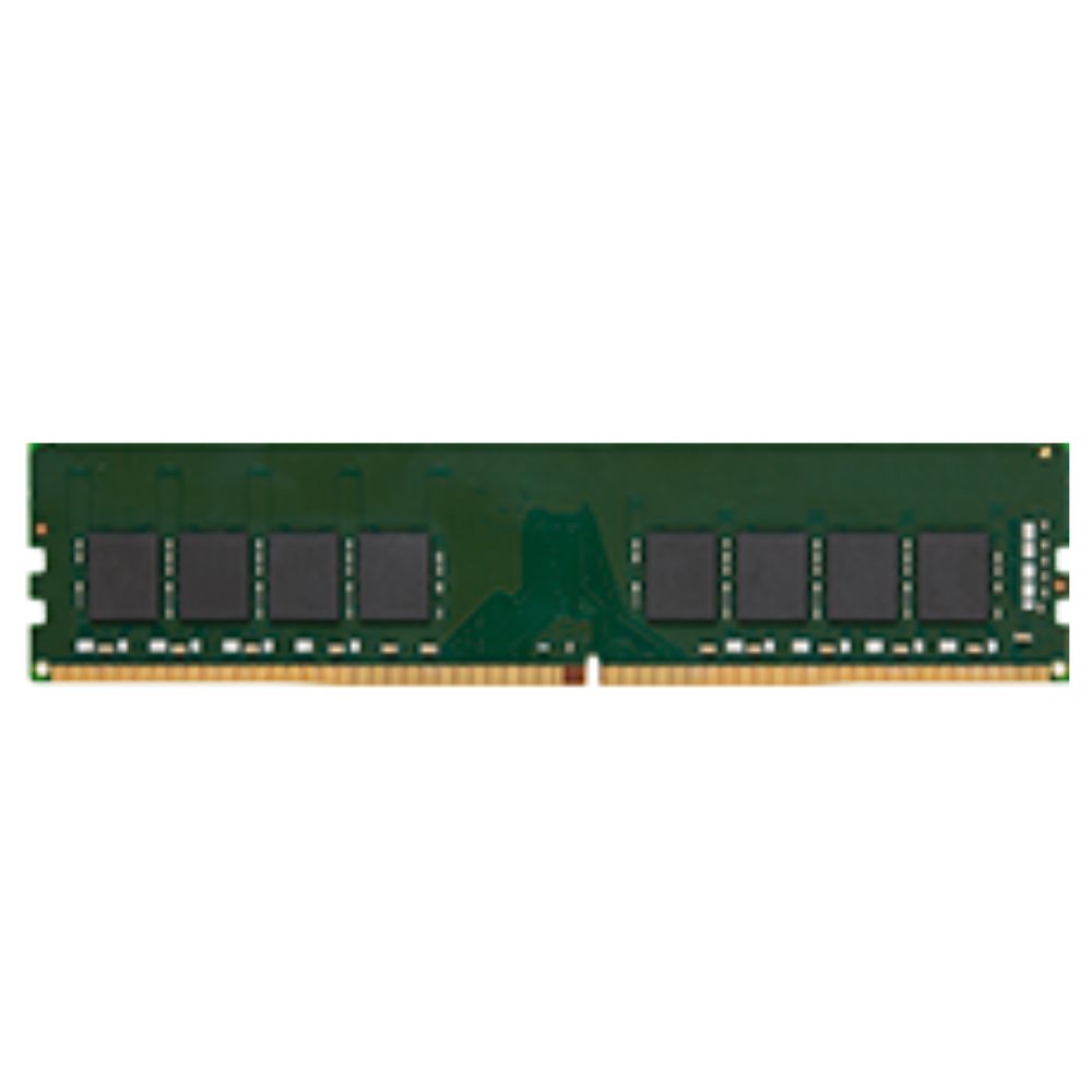 Kingston KCP432ND8/32 32GB DDR4 3200MHz Desktop PC Memory Module DIMM