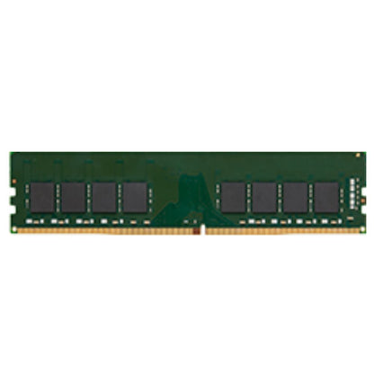 Kingston KCP432ND8/32 32GB DDR4 3200MHz Desktop PC Memory Module DIMM