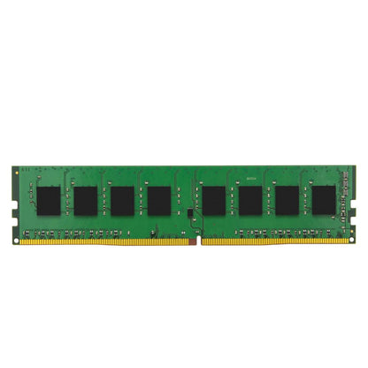 Kingston KCP432NS6/8 8GB DDR4 3200MHz Desktop PC Memory Module DIMM