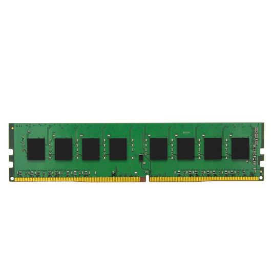 Kingston KCP432NS6/8 8GB DDR4 3200MHz Desktop PC Memory Module DIMM