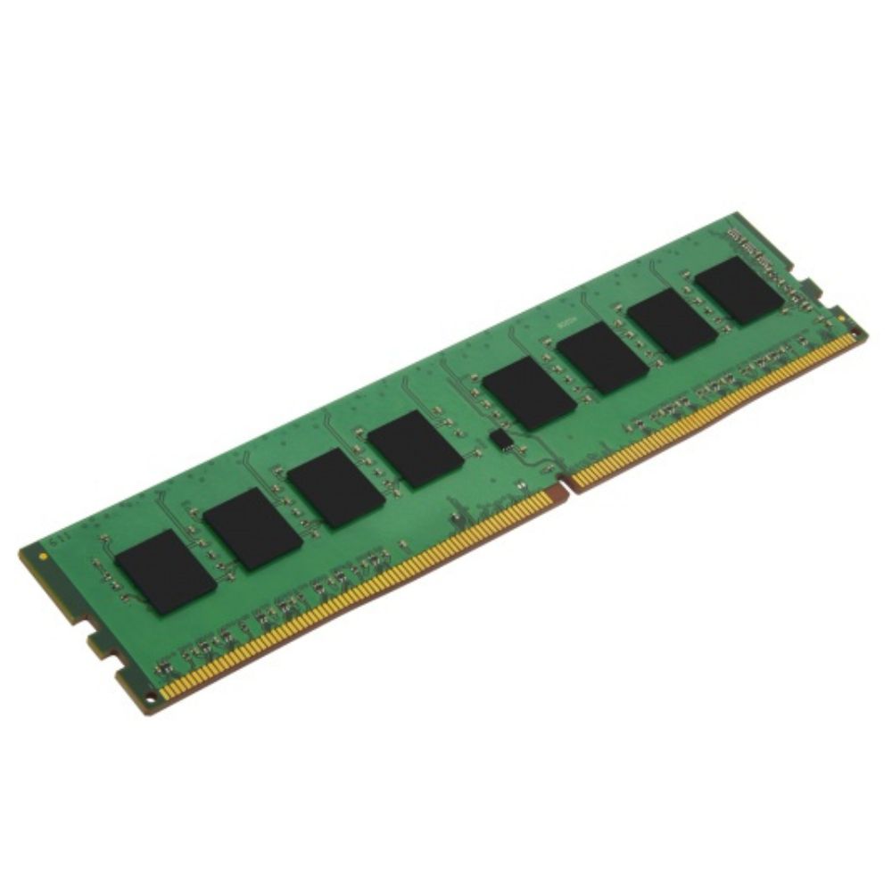 KCP432NS6/8