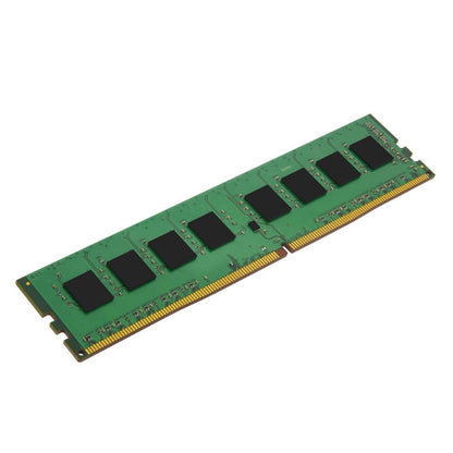 Kingston KCP432NS8/8 8GB DDR4 3200MHz Desktop Memory 288-Pin DIMM RAM