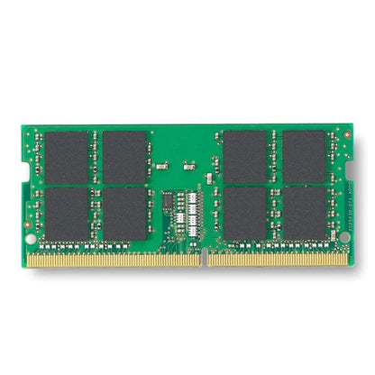 Kingston KCP432SD8/16 16GB DDR4 3200MHz Laptop Memory 260-Pin SO-DIMM RAM Notebook
