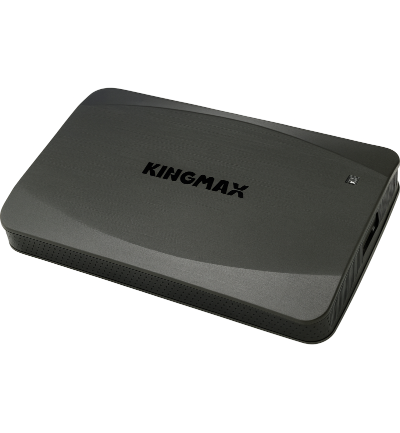 PORTABLE SSD 500GB TYPE-C