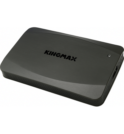 PORTABLE SSD 500GB TYPE-C