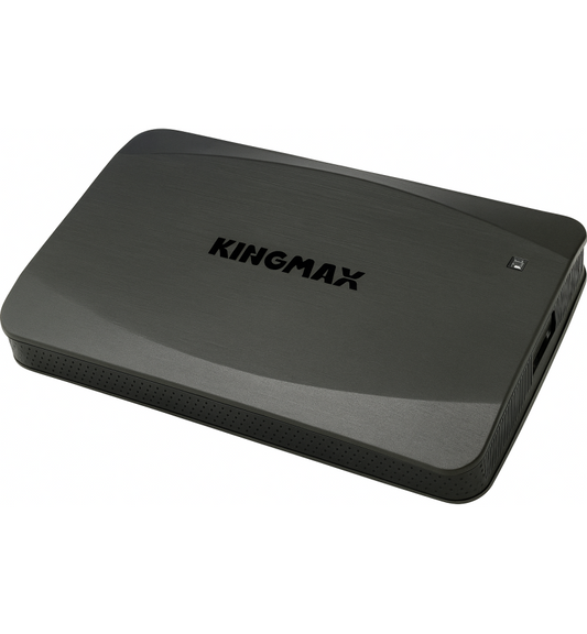 PORTABLE SSD 500GB TYPE-C