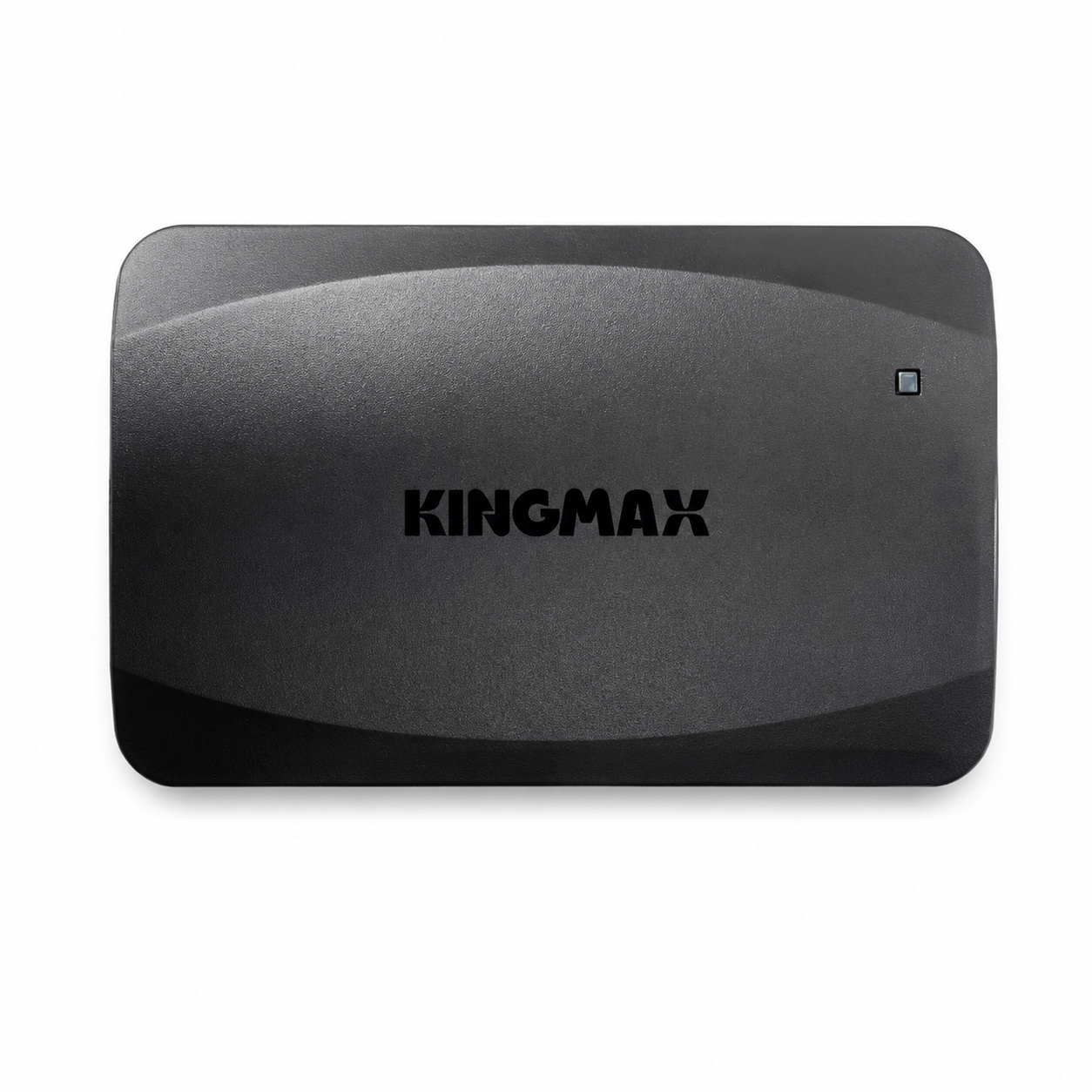 PORTABLE SSD 500GB TYPE-C