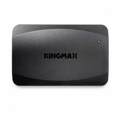 PORTABLE SSD 500GB TYPE-C