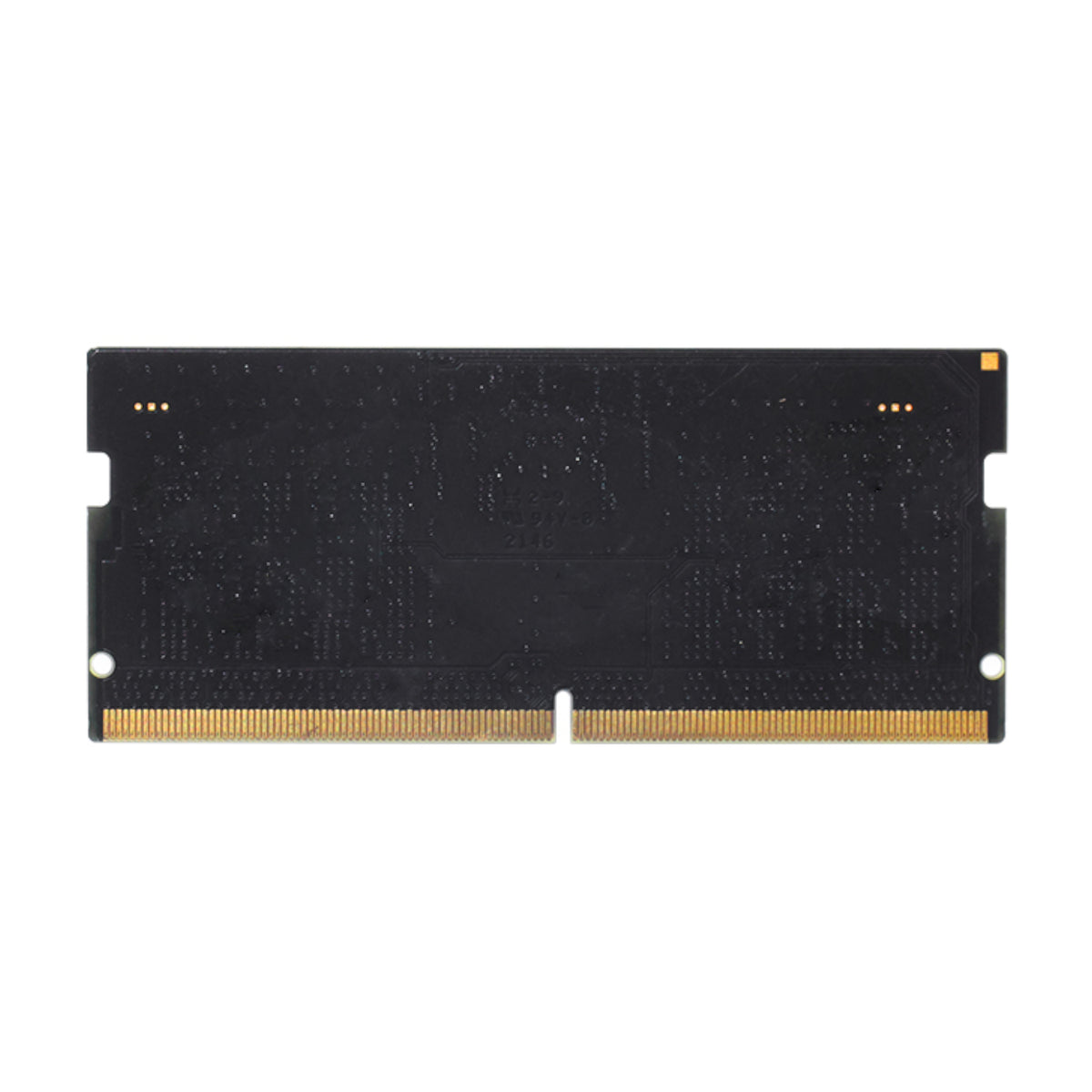 KingSpec 8GB DDR5 4800MHz SO-DIMM Laptop Memory